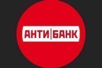 ЗАЛИВЫ ДЕНЕГ НА КАРТЫ И ИДЕНТИФИЦИРОВАННЫЕ ЭЛ. КОШЕЛЬКИ dropomrabota@gmail.com ЗАЛИВЫ ДЕНЕГ НА КАРТЫ И ИДЕНТИФИЦИРОВАННЫЕ ЭЛ. КОШЕЛЬКИ dropomrabota@gmail.com
