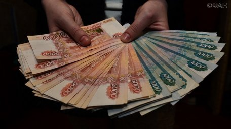 ГАРАНТИРОВАННЫЙ ЗАЛИВ! НА КАРТЫ И ЭЛ.КОШЕЛЬКИ! ГАРАНТИРОВАННЫЙ ЗАЛИВ! НА КАРТЫ И ЭЛ.КОШЕЛЬКИ!