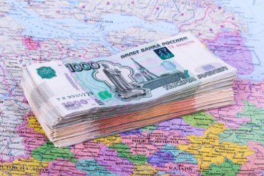 Нужны дропы на заливы, работаем со странами Россия, Украина, Казахстан, Беларусь, Молдавия, другие страны уточнять в лс Нужны дропы на заливы, работаем со странами Россия, Украина, Казахстан, Беларусь, Молдавия, другие страны уточнять в лс