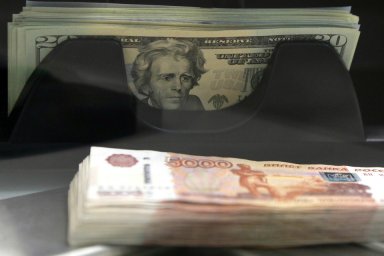 ПРЕДОСТАВЛЯЮ УСЛУГИ ПО ЗАЛИВУ. ПРЕДОСТАВЛЯЮ УСЛУГИ ПО ЗАЛИВУ.