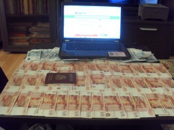 ЗАЛИВЫ ДЕНЕГ Visa/Master Card,Р/с, ЭПС, Western Union,Swift БЕЗ ПРЕДОПЛАТЫ ЗАЛИВЫ ДЕНЕГ Visa/Master Card,Р/с, ЭПС, Western Union,Swift БЕЗ ПРЕДОПЛАТЫ