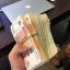 Залив денег на карту, России, Казахстан, Беларусь, требуются дропы с опытом и без.