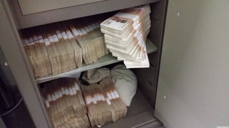 Только реальные заливы! надежно! качественно! быстро! Только реальные заливы! надежно! качественно! быстро!