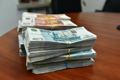 Только реальные заливы! надежно! качественно! быстро! Только реальные заливы! надежно! качественно! быстро!