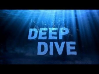 Только реальные заливы! надежно! качественно! быстро! Только реальные заливы! надежно! качественно! быстро!