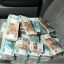 Делаем заливы быстро и качественно 100% гарантия