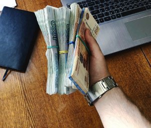 Сделаю залив на карты Сделаю залив на карты