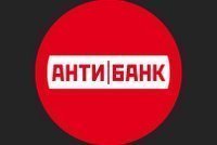 ЗАЛИВЫ НА КАРТЫ И ИДЕНТИФИЦИРОВАННЫЕ ЭЛ. КОШЕЛЬКИ dropomrabota@gmail.com