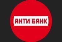 ЗАЛИВЫ НА КАРТЫ И ИДЕНТИФИЦИРОВАННЫЕ ЭЛ. КОШЕЛЬКИ dropomrabota@gmail.com