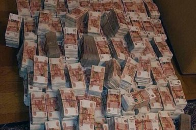 Залив карта, залив денег, залью деньги, залив +на карту 2021 залив +на карту. Залив карта, залив денег, залью деньги, залив +на карту 2021 залив +на карту.