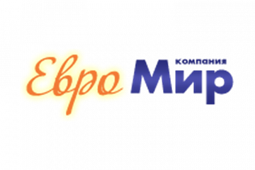 залив денег, залью деньги, залив +на карту 2021, залив +на карту, залив на карту без предоплат залив денег, залью деньги, залив +на карту 2021, залив +на карту, залив на карту без предоплат