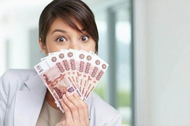 Работа по заливам присоединяйтесь! Работа по заливам присоединяйтесь!