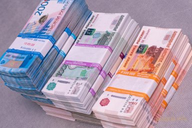 Залив денег, залью деньги, залив +на карту 2022, 2022, залив +на карту, обнал , обнал карт. Залив денег, залью деньги, залив +на карту 2022, 2022, залив +на карту, обнал , обнал карт.
