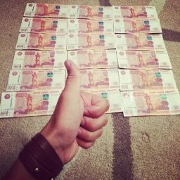 СРОЧНО НУЖНЫ ОТВЕТСТВЕННЫЕ СЕРЬЕЗНЫЕ ЛЮДИ НА ЗАЛИВЫ ПРЕДПОЧТЕНИЕ ОТДАМ КОМУ НУЖНА ПОСТОЯННАЯ РАБОТА. СРОЧНО НУЖНЫ ОТВЕТСТВЕННЫЕ СЕРЬЕЗНЫЕ ЛЮДИ НА ЗАЛИВЫ ПРЕДПОЧТЕНИЕ ОТДАМ КОМУ НУЖНА ПОСТОЯННАЯ РАБОТА.