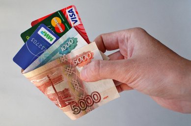 ЗАЛИВЫ НА КАРТЫ - БЕЗ ПРЕДОПЛАТЫ ЗАЛИВЫ НА КАРТЫ - БЕЗ ПРЕДОПЛАТЫ