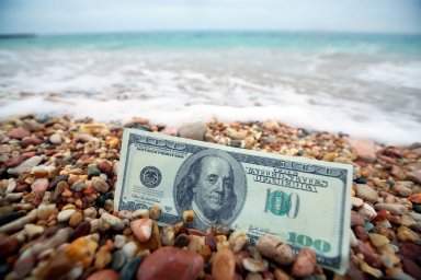 ЗАЛИВ НА КАРТЫ БЕЗ ВЛОЖЕНИЙ В ТЕЧЕНИЕ 2 ЧАСОВ ЗАЛИВ НА КАРТЫ БЕЗ ВЛОЖЕНИЙ В ТЕЧЕНИЕ 2 ЧАСОВ