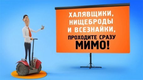 Нужны дропы zhelinevgeny@yandex.ru