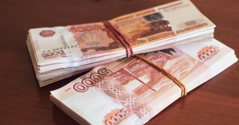Заливы на банковские карты разных банков Заливы на банковские карты разных банков