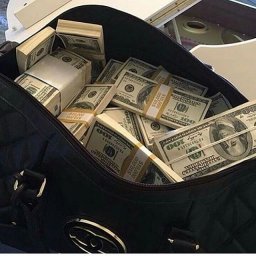 Делаем заливы быстро Делаем заливы быстро