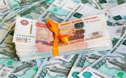 Заливы на карты, Сбербанк,Тинькофф банк, Альфабанк, Акбарс банк, Кедр банк, Уралсиб банк, МТС банк, КБК банк, Грин банк, Сиббанк, Связной банк, ВТБ банк. Московбанк и.т.д Заливы на карты, Сбербанк,Тинькофф банк, Альфабанк, Акбарс банк, Кедр банк, Уралсиб банк, МТС банк, КБК банк, Грин банк, Сиббанк, Связной банк, ВТБ банк. Московбанк и.т.д