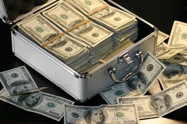 Делаем заливы быстро Делаем заливы быстро