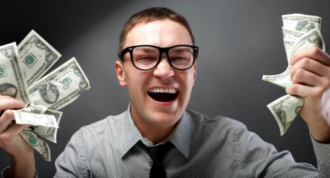 Актуально!!! Делаем реальные заливы на карты и эпс. Актуально!!! Делаем реальные заливы на карты и эпс.