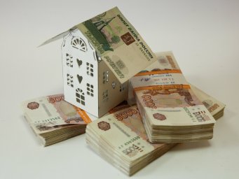 Актуально!!! Делаем реальные заливы на карты и эпс. Актуально!!! Делаем реальные заливы на карты и эпс.