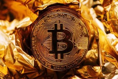 Производим заливы с криптовалюты на ваши карты. Производим заливы с криптовалюты на ваши карты.