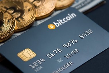 Заливы денег с btc Заливы денег с btc