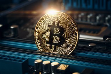 Залив денег 2022 залив с Биткоин. Залив денег 2022 залив с Биткоин.