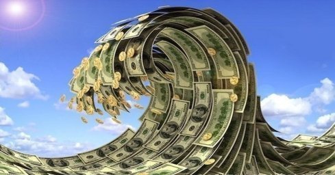 Залив на карту мгновенно без предоплаты Залив на карту мгновенно без предоплаты