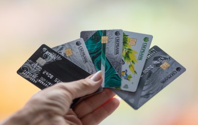 100% залив без обмана и пустых обещаний, работаю честно и быстро. 100% залив без обмана и пустых обещаний, работаю честно и быстро.