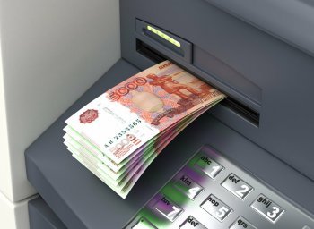 Заливы на карты. Кому нужен срочный заработок пишите. Без предоплаты.