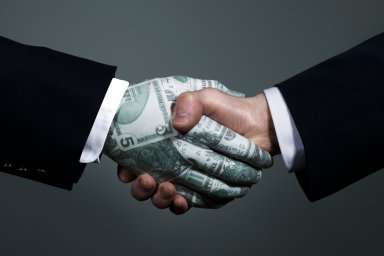 ЗАЛИВЫ НА КАРТЫ- ТРЕБУЮТСЯ СЕРЬЕЗНЫЕ ОТВЕТСТВЕННЫЕ ЛЮДИ ДЛЯ ПРИЕМА ЗАЛИВОВ НА БАНКОВСКИЕ КАРТЫ. ЗАЛИВЫ НА КАРТЫ- ТРЕБУЮТСЯ СЕРЬЕЗНЫЕ ОТВЕТСТВЕННЫЕ ЛЮДИ ДЛЯ ПРИЕМА ЗАЛИВОВ НА БАНКОВСКИЕ КАРТЫ.