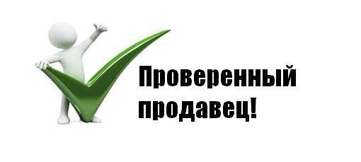 ТРЕБУЮТСЯ СЕРЬЕЗНЫЕ ОТВЕТСТВЕННЫЕ ЛЮДИ ДЛЯ ПРИЕМА ЗАЛИВОВ НА БАНКОВСКИЕ КАРТЫ ТРЕБУЮТСЯ СЕРЬЕЗНЫЕ ОТВЕТСТВЕННЫЕ ЛЮДИ ДЛЯ ПРИЕМА ЗАЛИВОВ НА БАНКОВСКИЕ КАРТЫ