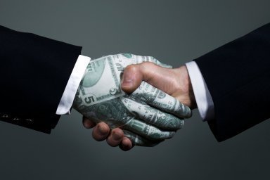 Работа обнальщиком - Заливы на карты - Работа дропом