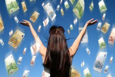 ✅Заливы на карты 100% &mdash; Будьте довольны результатом! Гарантия!✅