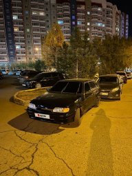 Заливчик на раз Заливчик на раз