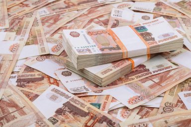 Приму залив без предоплаты. Приму залив без предоплаты.