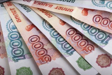 Приму залив Приму залив