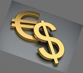 ЗАЛИВЫ НА СЧЕТА OAЭ И ЕВРОПЕЙСКИХ СТРАН В ДОЛЛАРАХ И ЕВРО ЗАЛИВЫ НА СЧЕТА OAЭ И ЕВРОПЕЙСКИХ СТРАН В ДОЛЛАРАХ И ЕВРО