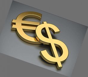 ЗАЛИВЫ НА СЧЕТА OAЭ И ЕВРОПЕЙСКИХ СТРАН В ДОЛЛАРАХ И ЕВРО ЗАЛИВЫ НА СЧЕТА OAЭ И ЕВРОПЕЙСКИХ СТРАН В ДОЛЛАРАХ И ЕВРО
