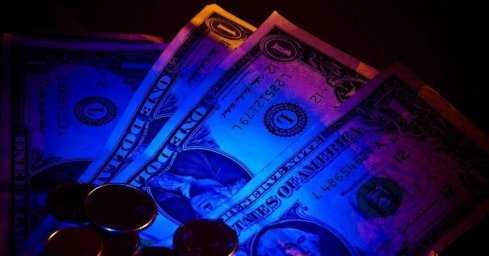 Залив на карту телеграмм Залив на карту телеграмм