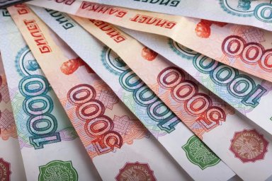 Приму залив БЕЗ предоплаты